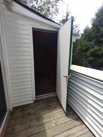 $896.00 / 1br - 672ft2 - Cozy 1 Bed/1 Bath Apartment in Lynchburg, VA - Available 9/24 - $896/m63851971302017122