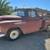 1957 Chevrolet 3600 2 thumbnail