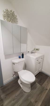 $890 / 1br - Rooms for Rent in a 4 br. Home (Aberdeen, WA 98520)63934289871362124