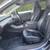 2019 Tesla Model 3 Long Range 2018,2020,2021 7 thumbnail