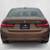 2019 BMW 3 Series 330i Call (760) 840-2312 4 thumbnail