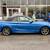 2016 BMW 2 Series M235i xDrive - Convertible, Navigation, Backup Cam 4 thumbnail