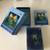 3 Box Sets of Angel & Oracle Card Decks 19 thumbnail
