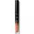 Jaclyn Cosmetics Liquid Lipstick "ABSOLUTELY" - Full Size 6 thumbnail