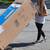 40 Gallon Water Heater AO Smith (delivery or installation available 1 thumbnail