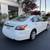 2015 Nissan Altima 2.5 S 4dr Sedan 4 thumbnail