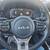 2023 Kia Soul EX 14 thumbnail