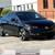 2014 Honda Civic Si Coupe - only 59K miles - Financing Available!  9 thumbnail