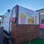 20' Food Trailer Fully Equipped, Turn Key Business, Excellent Deal! 22 thumbnail