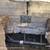 GENERAL CONTRACTOR/CONTRATISTA GENERAL 23 thumbnail