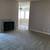 Upgraded 1 Bedroom w/Stainless Steel Appliances - READY! 7 thumbnail