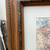 Michaels Barbara Dolous Art Framed Print Antique Car 5 thumbnail
