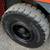 Toyota 8FGU30 (2018) Pneumatic tire Forklift 9 thumbnail