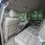 2005 Toyota Land Cruiser 4WD 14 thumbnail