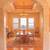 Stunning Waterfront Furnished Home with Amazing Finishes-AMSI 11 thumbnail