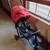 Smartrike Folding Baby Kid Child Toddler Stroller Crib Pusher Tricycle 2 thumbnail