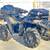 POLARIS SPORTSMAN XP1000 4 thumbnail