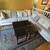 Section 8 – Couch with Coffee Table & 2 Side Tables 14 thumbnail