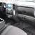 2019 Chevrolet Silverado 1500 Chevy Crew Cab LT Truck 8 thumbnail