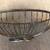 PM ITALY BREAD/FRUIT BASKET (VINTAGE, SILVER-PLATED) 2 thumbnail