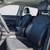 2023 Kia Sorento Hybrid Electric EX SUV 16 thumbnail