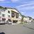 **Affordable 1 bedroom available for 62+ in Beautiful Wine County** 9 thumbnail