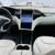 2014 Tesla Model S P85    11 thumbnail