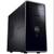 DELL INSPIRON 570 | 16GB RAM | NEW 256GB SSD | 500GB HD | LINUX | WIFI 1 thumbnail