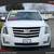 2017 Cadillac Escalade ESV - Financing Available! 2 thumbnail