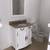 48-54 E 13th St #7, Paterson, NJ 07524 5 thumbnail