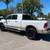 2014 RAM 2500 Diesel 4x4 4WD Dodge Laramie Longhorn  4dr Mega Cab 6.3 ft. SB Pic 4 thumbnail