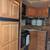 26' travel trailer 7 thumbnail