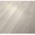 2 Cartons (55 Sq Ft),COREtex Pro Plus 9"x73" Embossed Vinyl Flooring 3 thumbnail