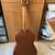 YAMAHA CG-40MA CLASSICAL ACOUSTIC GUITAR 2 thumbnail