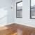 Huge 2 Bed w/ Laundry + Dishwasher – Prime Williamsburg – No Fee 7 thumbnail