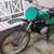 5 Project Bikes 4~ 1969-1972 YAMAHA 175 CT1 ENDUROs $475-700EaAvg=$600 10 thumbnail