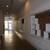 Creative Live-Work Space on Cherokee - Community Engagement Required 17 thumbnail