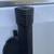 Jeep Cargo Privacy Rear Cover 4 thumbnail