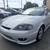 2006 Hyundai Tiburon GS Coupe – $8,995 1 thumbnail
