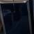 STAINLESS STEEL SIDE BY SIDE FULL DEPTH REFRIGERATOR WITH ICE + WATER 3 thumbnail