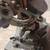 WW2 Anti-Aircraft Battery Commander Telescope AA B.C. M1 & Mount 1942 9 thumbnail