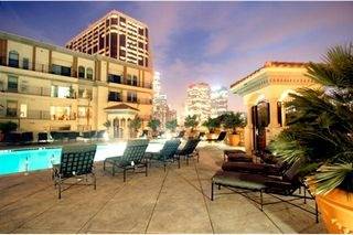 $2,669 / 2br - 979ft2 - 2 bedroom, Den/Study, Los Angeles CA (1221 W. 3rd St., Los Angeles, CA)63953075794819124