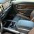 2017 Nissan Titan CrewCab Platinum 4WD... Like new leather, 71kmiles 12 thumbnail
