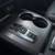 2021 HONDA PILOT SPECIAL EDITION SPORT UTILITY 4D 16 thumbnail