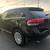 2013 LINCOLN MKX 7 thumbnail