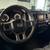 2021 Ram 1500 Classic Crew Cab 4x4 4WD Dodge Warlock Pickup 4D 5 1/2 ft Truck 15 thumbnail