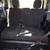 DODGE GRAND CARAVAN SE MOBILITY HANDICAPPED WHEELCHAIR POWER RAMP VAN 13 thumbnail