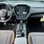 2025 Subaru Crosstrek Sapphire Blue Pearl ON SPECIAL - Great deal! 14 thumbnail
