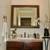 5BR/3.5BA Home + Private Guest House/Studio – Downey 90240 8 thumbnail