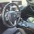 2023 BMW X3  sDrive30i SUV 10 thumbnail